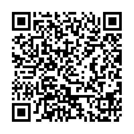 QR-code KBS