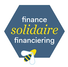 label finance solidaire