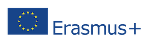 logo Erasmus+