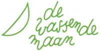 De Wassende Maan