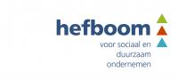 hefboom