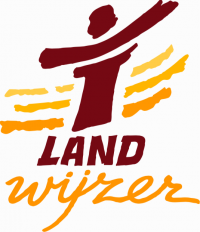 Landwijzer