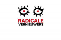 Radicale Vernieuwers