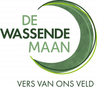 De Wassende Maan