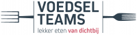 Voedsel teams